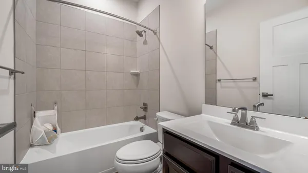 $490,000 | 4409 Shirley Rose Court, Upper Marlboro, MD 20772