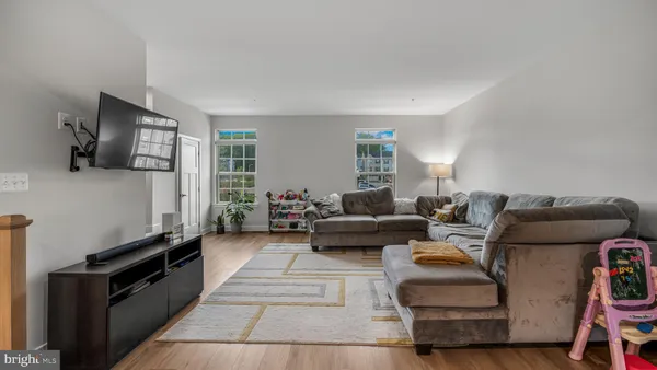 $490,000 | 4409 Shirley Rose Court, Upper Marlboro, MD 20772