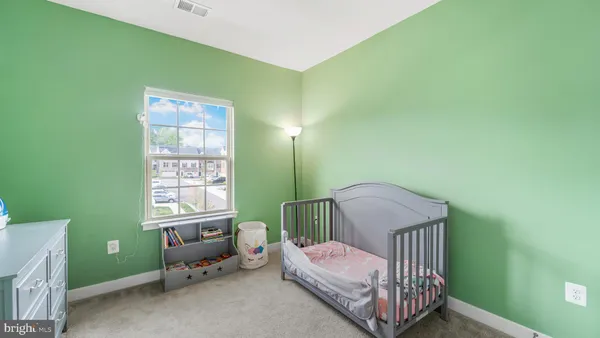 $490,000 | 4409 Shirley Rose Court, Upper Marlboro, MD 20772