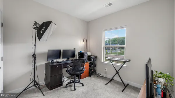 $490,000 | 4409 Shirley Rose Court, Upper Marlboro, MD 20772