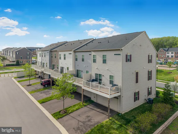 $490,000 | 4409 Shirley Rose Court, Upper Marlboro, MD 20772