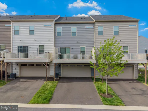 $490,000 | 4409 Shirley Rose Court, Upper Marlboro, MD 20772