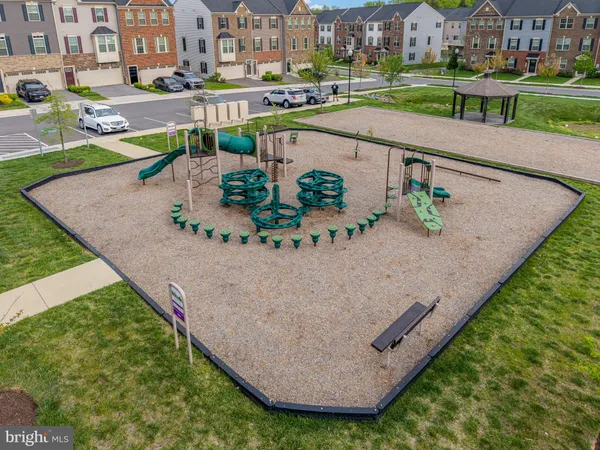 $490,000 | 4409 Shirley Rose Court, Upper Marlboro, MD 20772