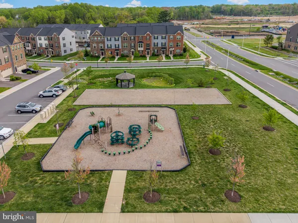 $490,000 | 4409 Shirley Rose Court, Upper Marlboro, MD 20772