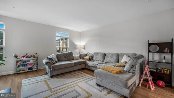$490,000 | 4409 Shirley Rose Court, Upper Marlboro, MD 20772