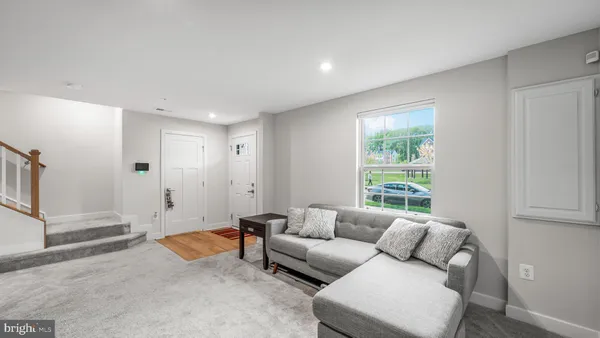 $490,000 | 4409 Shirley Rose Court, Upper Marlboro, MD 20772