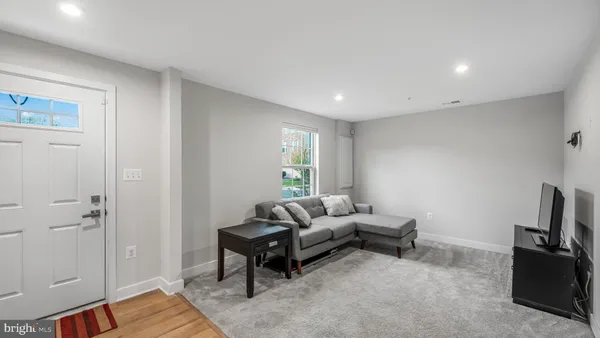 $490,000 | 4409 Shirley Rose Court, Upper Marlboro, MD 20772
