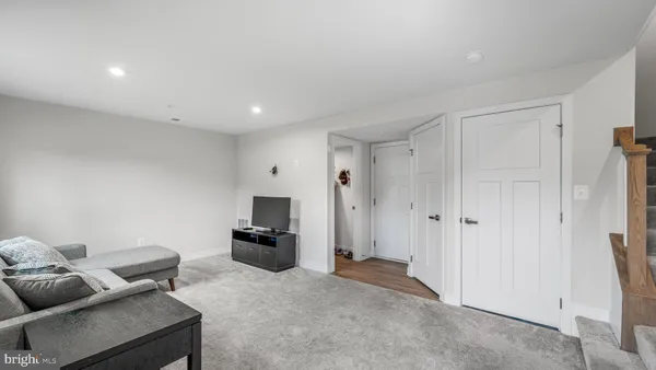 $490,000 | 4409 Shirley Rose Court, Upper Marlboro, MD 20772