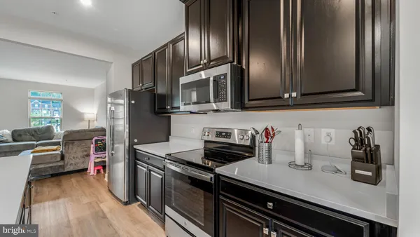 $490,000 | 4409 Shirley Rose Court, Upper Marlboro, MD 20772