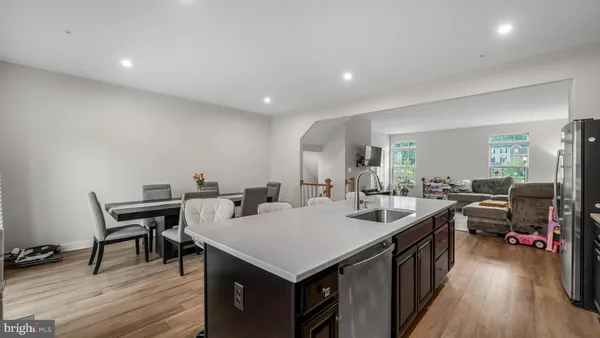 $490,000 | 4409 Shirley Rose Court, Upper Marlboro, MD 20772