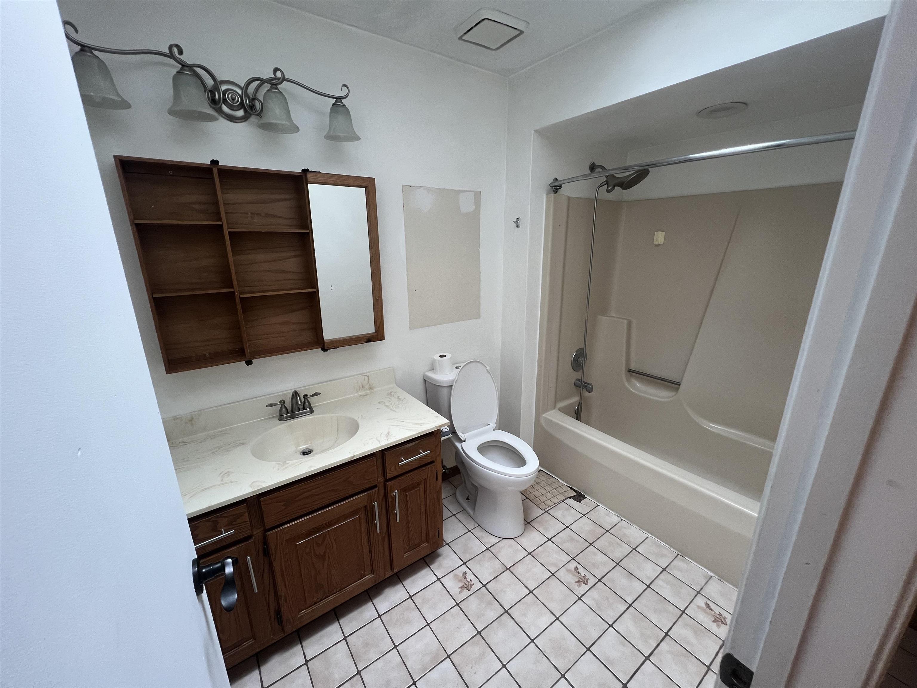 11128 Cedarbrook Road Roscoe, IL 61073 - Photo 12 of 20