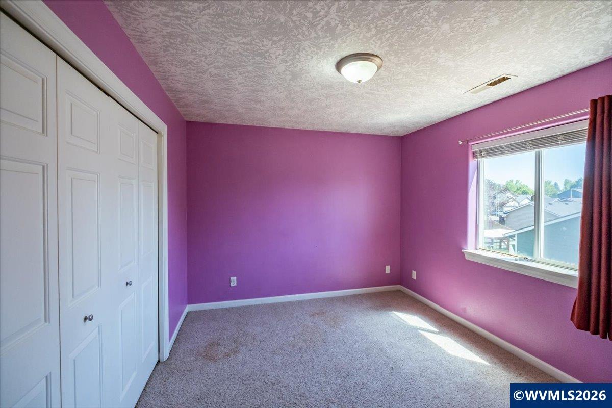 4199 Geranium Loop Northeast Salem, OR 97305 - Photo 28 of 48