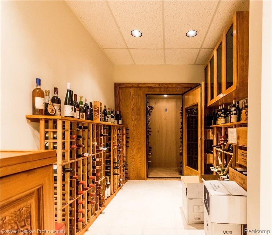 4665 Dover Road Bloomfield Hills, MI 48304 - Photo 56 of 63 4665 Dover-61.jpg