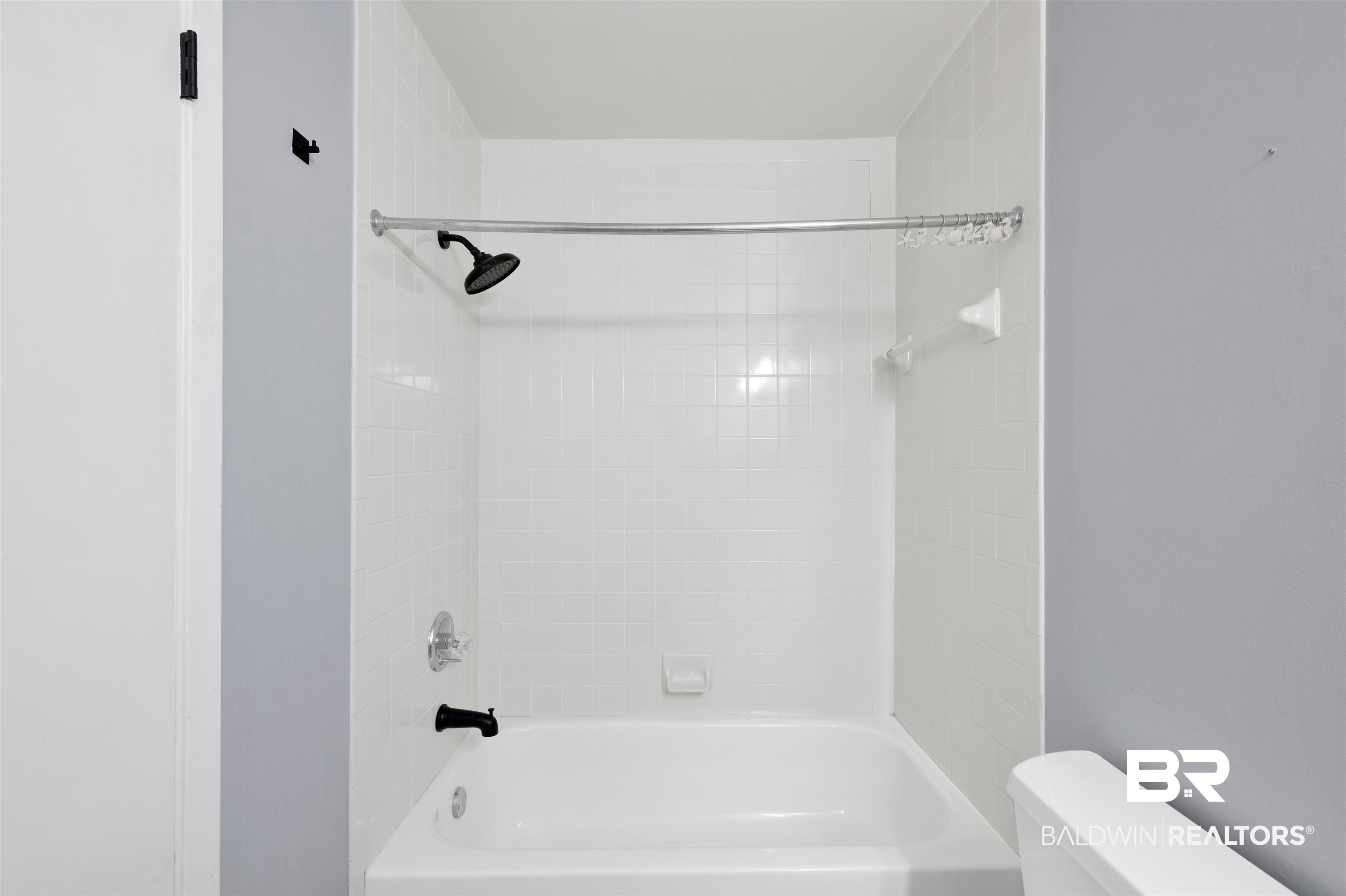 14100 River Road, Unit 334C Pensacola, FL 32507 - Photo 25 of 31