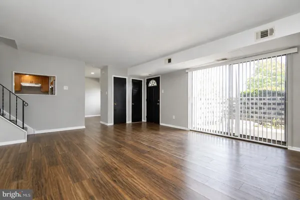 $315,000 | 1518 Manley Road, Unit B26, West Chester, PA 19382