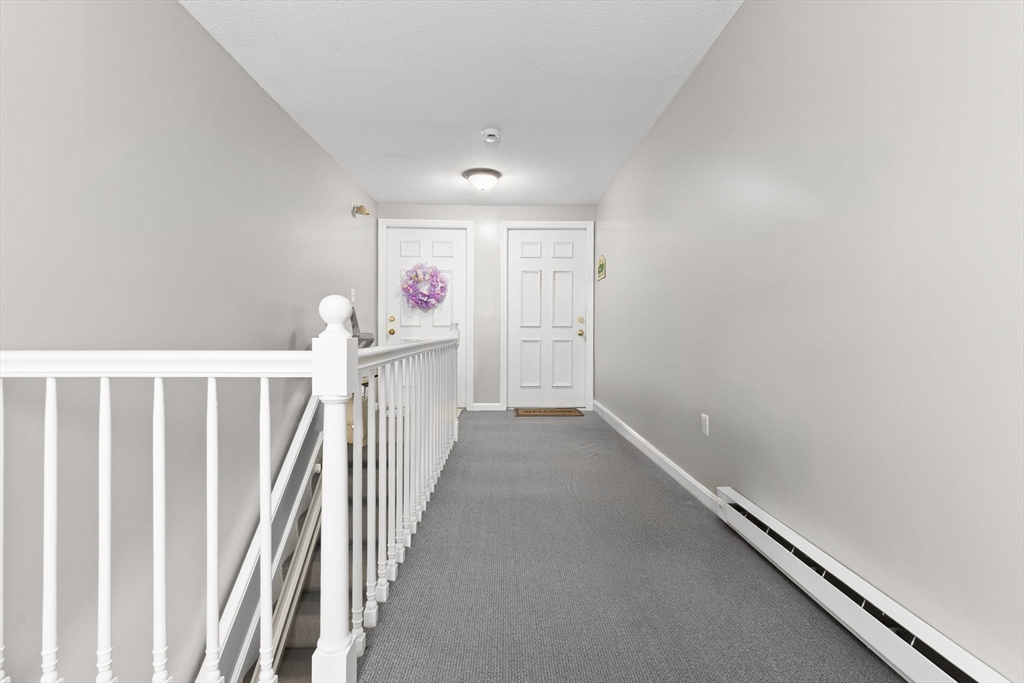167 Village Post Road, Unit 167 Danvers, MA 01923 - Photo 33 of 42