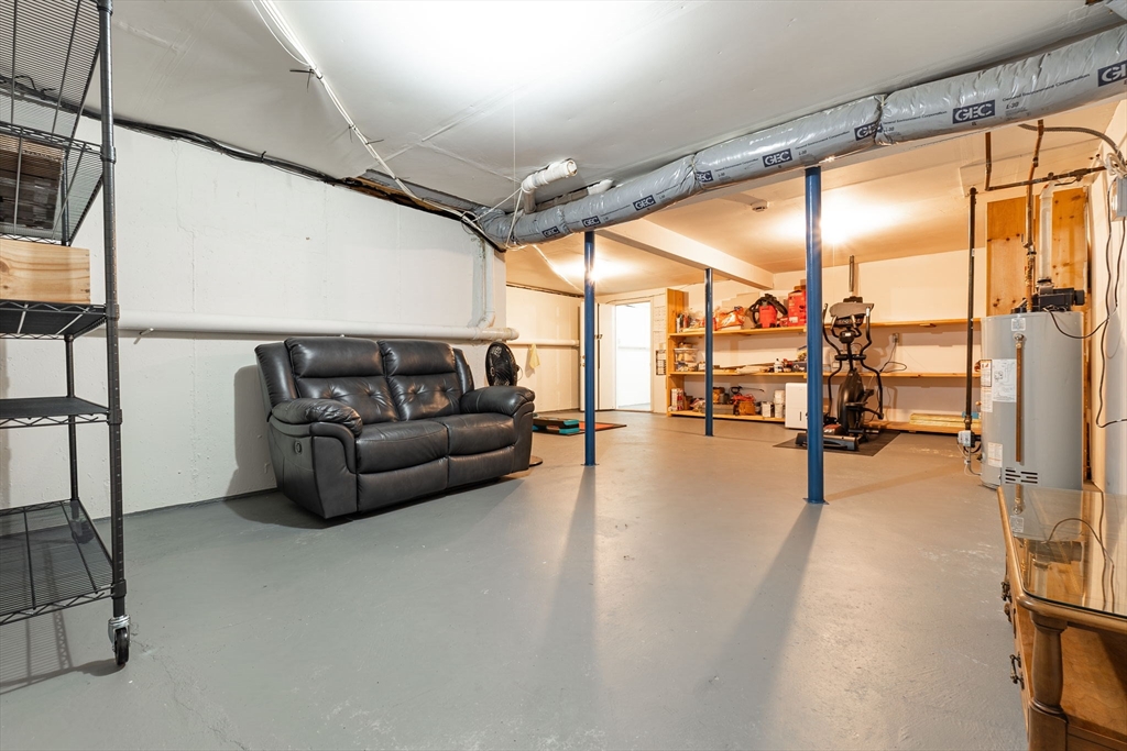 167 Village Post Road, Unit 167 Danvers, MA 01923 - Photo 33 of 42