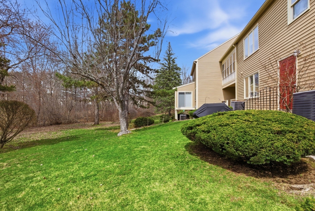 167 Village Post Road, Unit 167 Danvers, MA 01923 - Photo 35 of 42