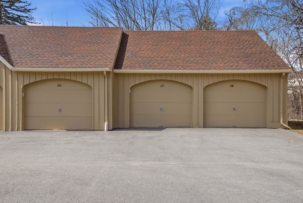 167 Village Post Road, Unit 167 Danvers, MA 01923 - Photo 37 of 42
