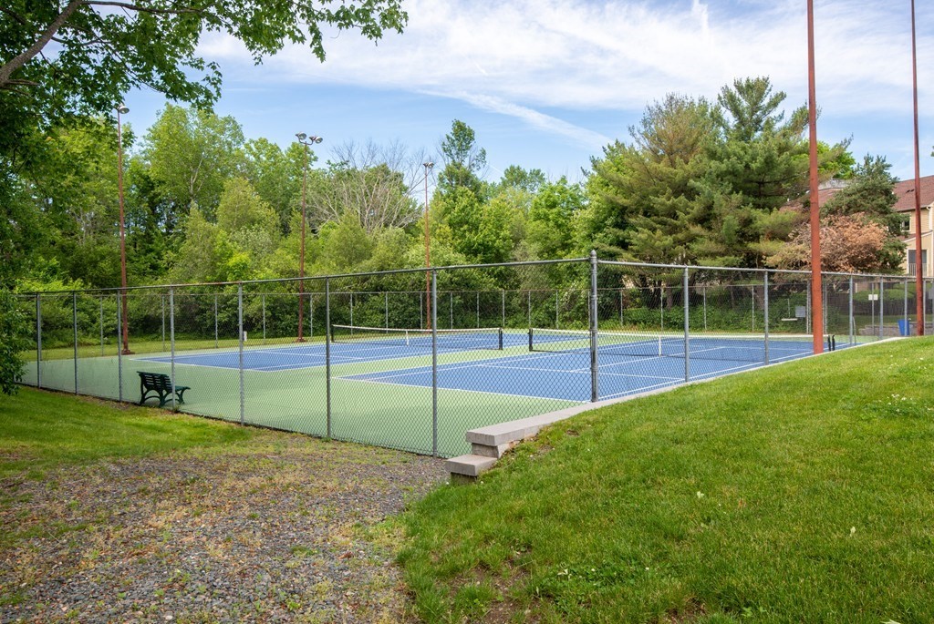 167 Village Post Road, Unit 167 Danvers, MA 01923 - Photo 41 of 42