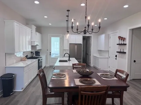 $4,500 | 2246 Caroline Street, Mandeville, LA 70448