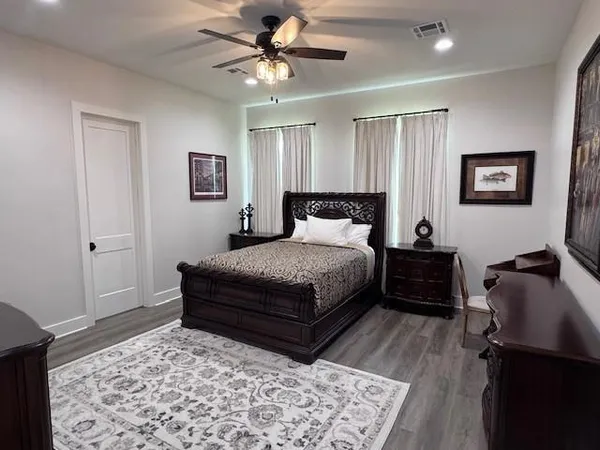 $4,500 | 2246 Caroline Street, Mandeville, LA 70448