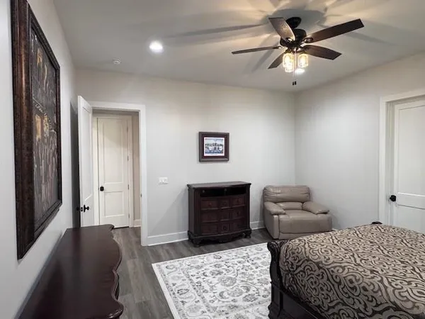 $4,500 | 2246 Caroline Street, Mandeville, LA 70448