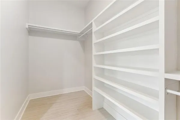 $4,500 | 2246 Caroline Street, Mandeville, LA 70448