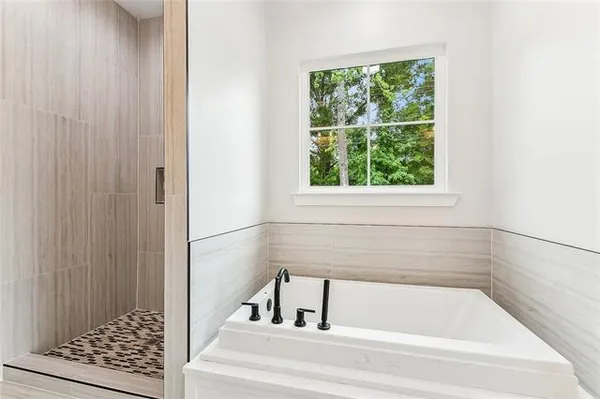 $4,500 | 2246 Caroline Street, Mandeville, LA 70448