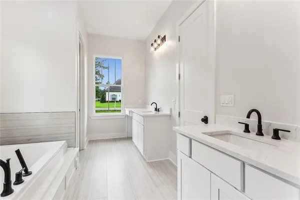 $4,500 | 2246 Caroline Street, Mandeville, LA 70448