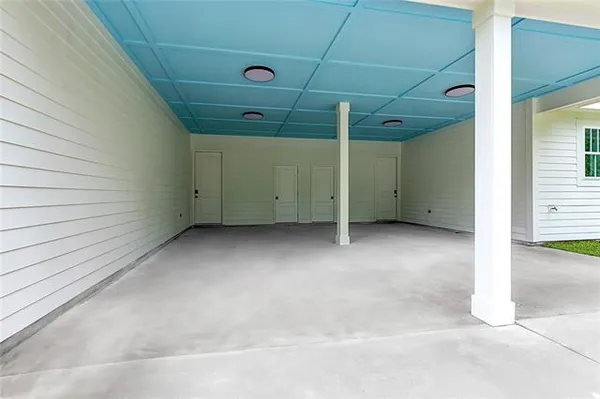 $4,500 | 2246 Caroline Street, Mandeville, LA 70448