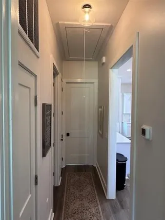 $4,500 | 2246 Caroline Street, Mandeville, LA 70448