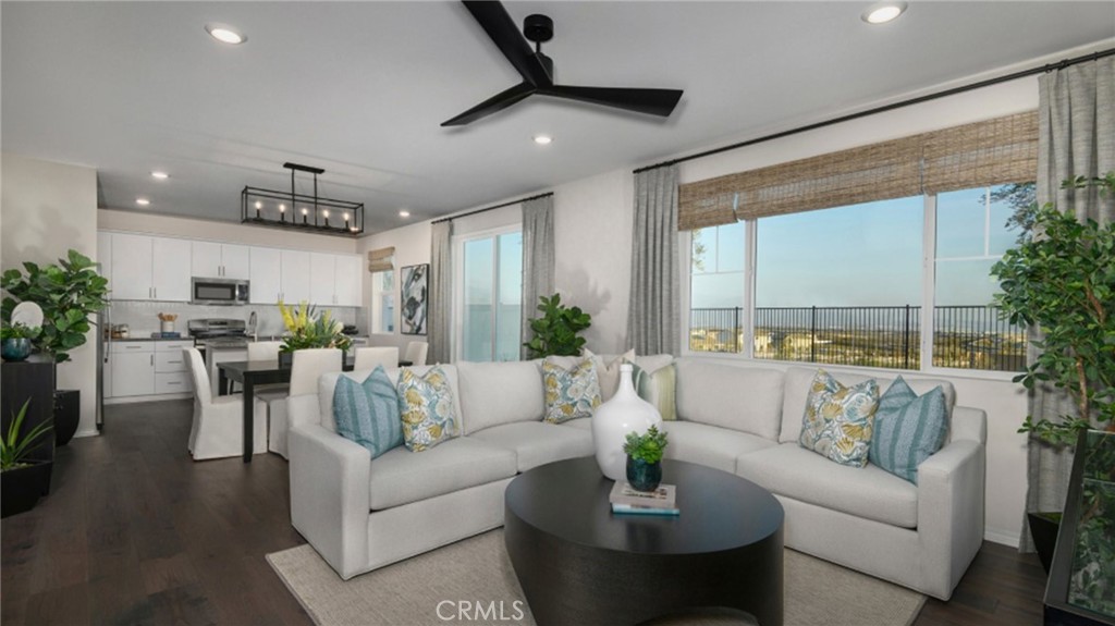 2450 Gunner Ridge Way Rialto, CA 92377 - Photo 1 of 1 Residence 3 Model - not homesite