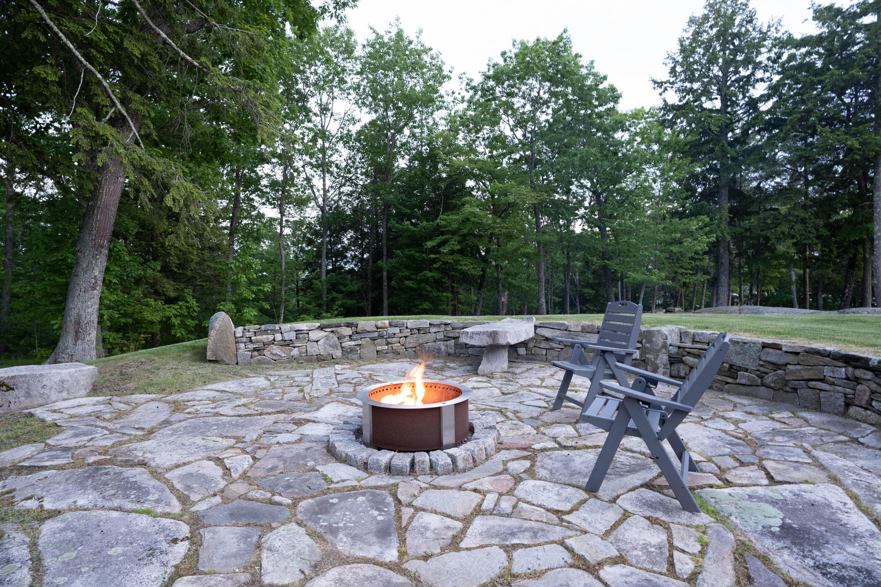 37 Lords Way Windham, ME 04062 - Photo 77 of 97 1-Exterior-25