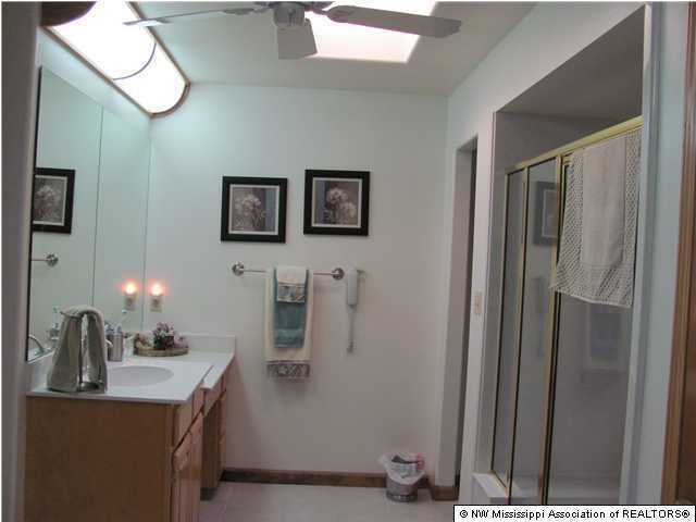 4467 Huron Road Nesbit, MS 38651 - Photo 8 of 15 Additional Photo
