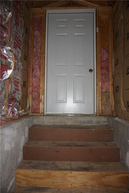 226 Pinewoods Road Lewiston, ME 04240 - Photo 32 of 34 Photo