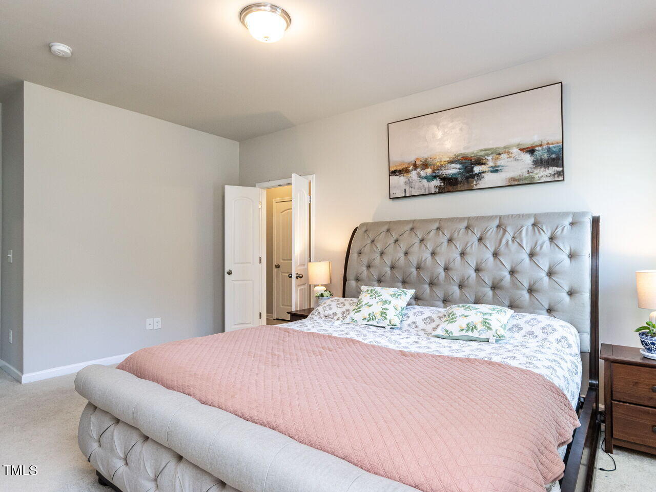 6341 Grace Lily Drive Raleigh, NC 27607 - Photo 17 of 29 017-1280x960-primary-bedroom