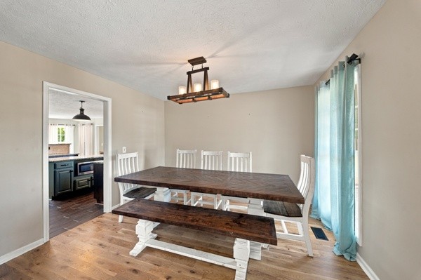 389 Ben Albert Road Cottontown, TN 37048 - Photo 11 of 43 Gallery Image 11