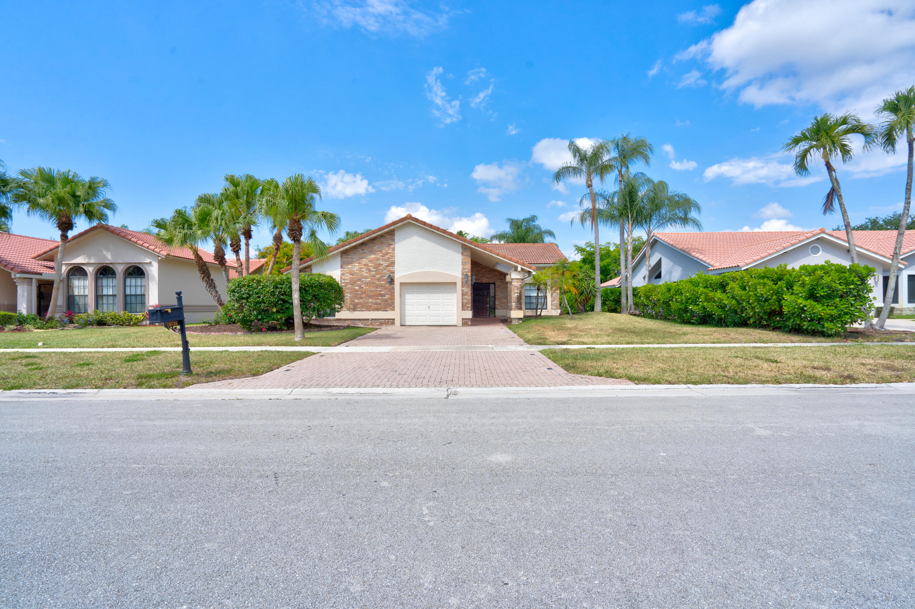 19735 Sedgefield Terrace Boca Raton, FL 33498 - Photo 1 of 1 19735 Sedgefield Terrace, Boca Raton-1