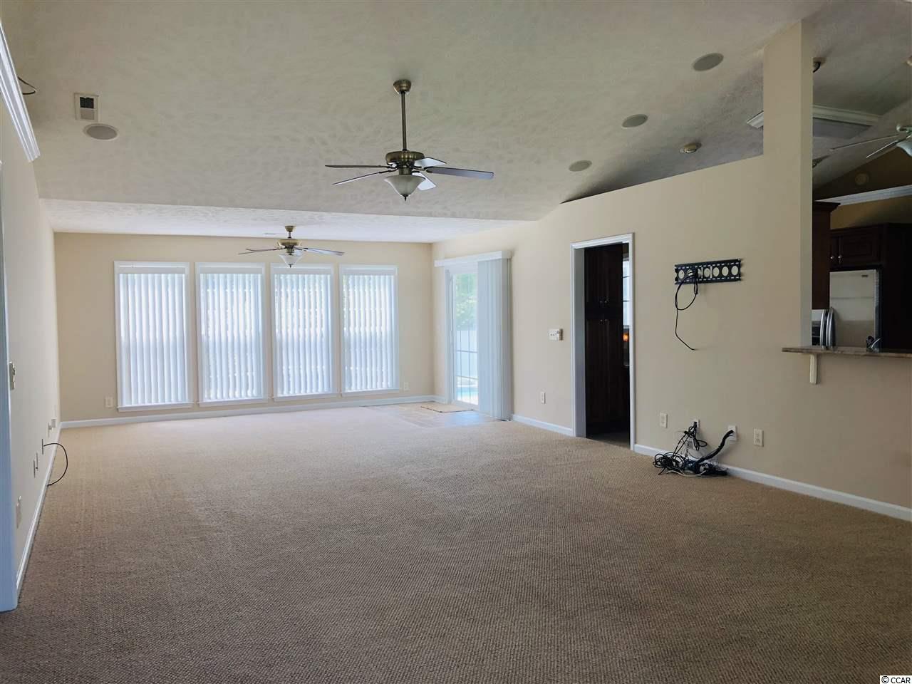 117 Hampton Ridge Road Conway, SC 29527 - Photo 11 of 40 Gallery Image 11