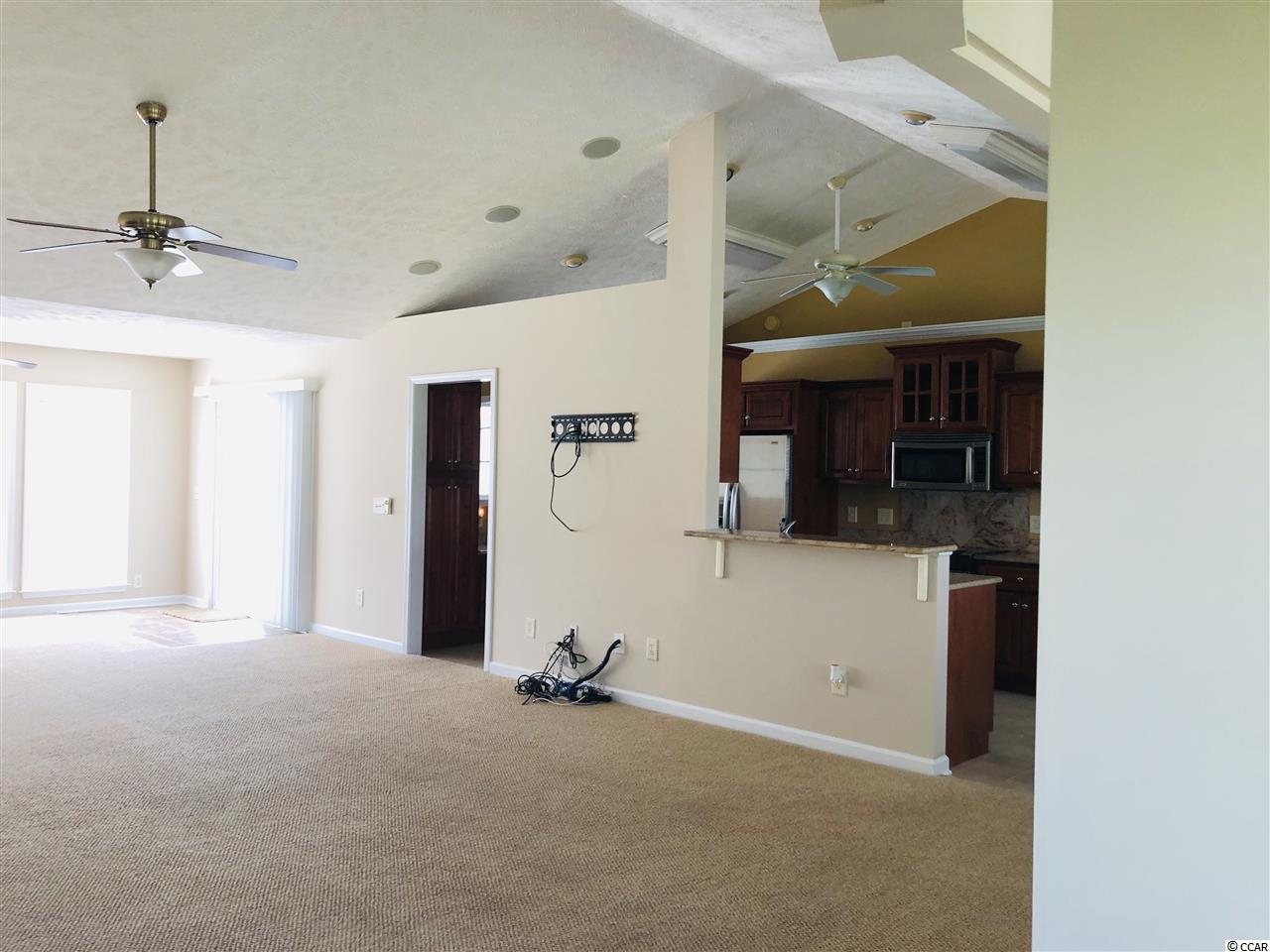 117 Hampton Ridge Road Conway, SC 29527 - Photo 12 of 40 Gallery Image 12