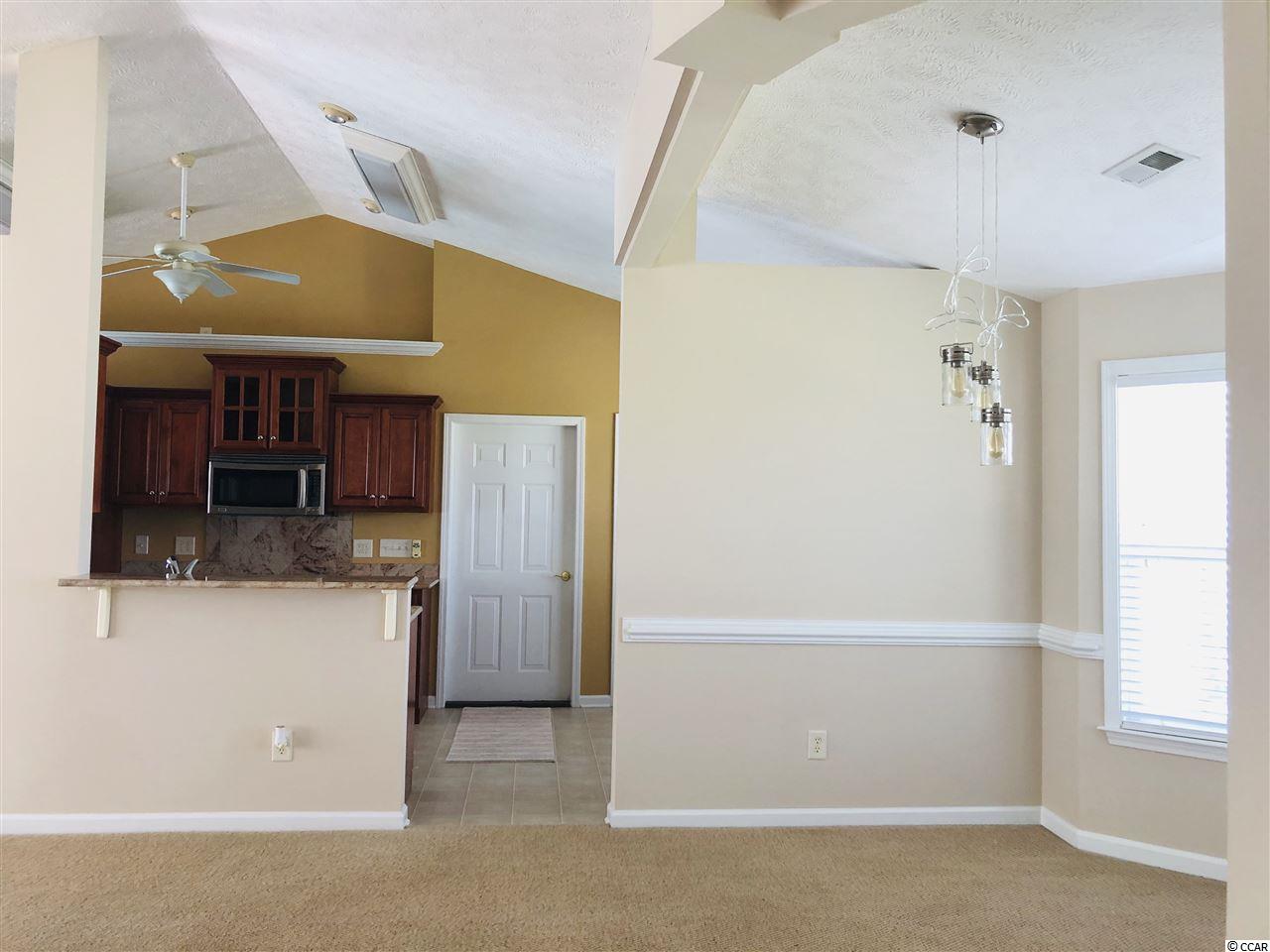 117 Hampton Ridge Road Conway, SC 29527 - Photo 13 of 40 Gallery Image 13