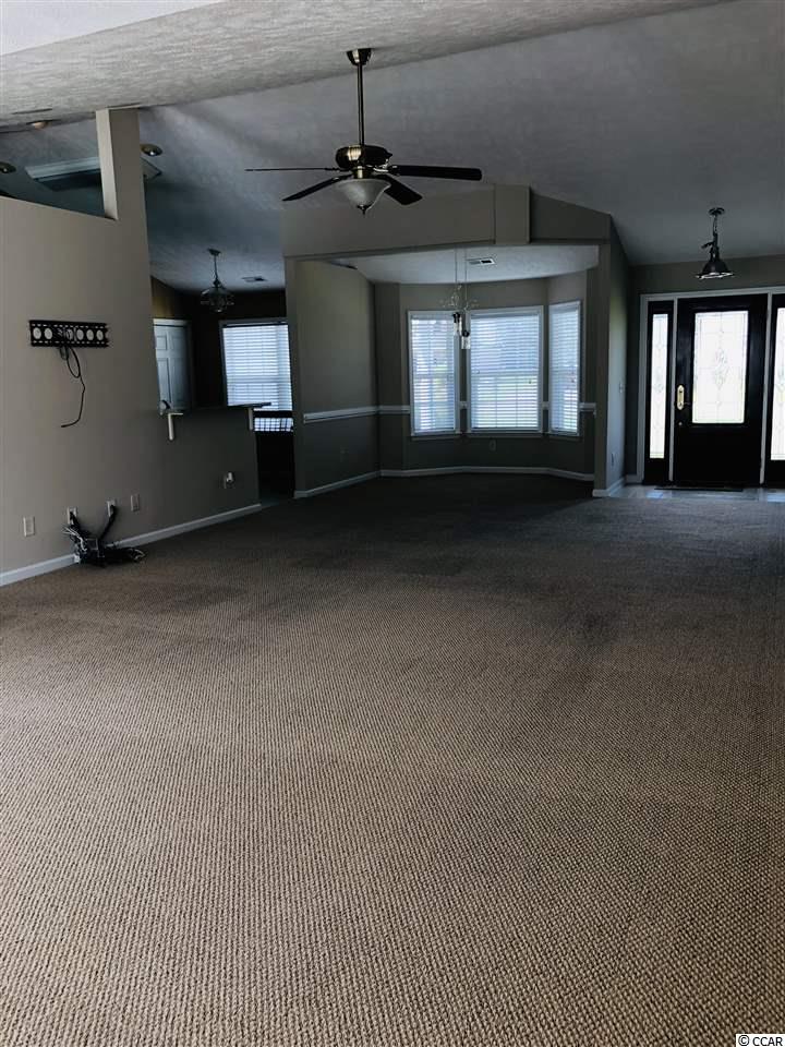 117 Hampton Ridge Road Conway, SC 29527 - Photo 14 of 40 Gallery Image 14