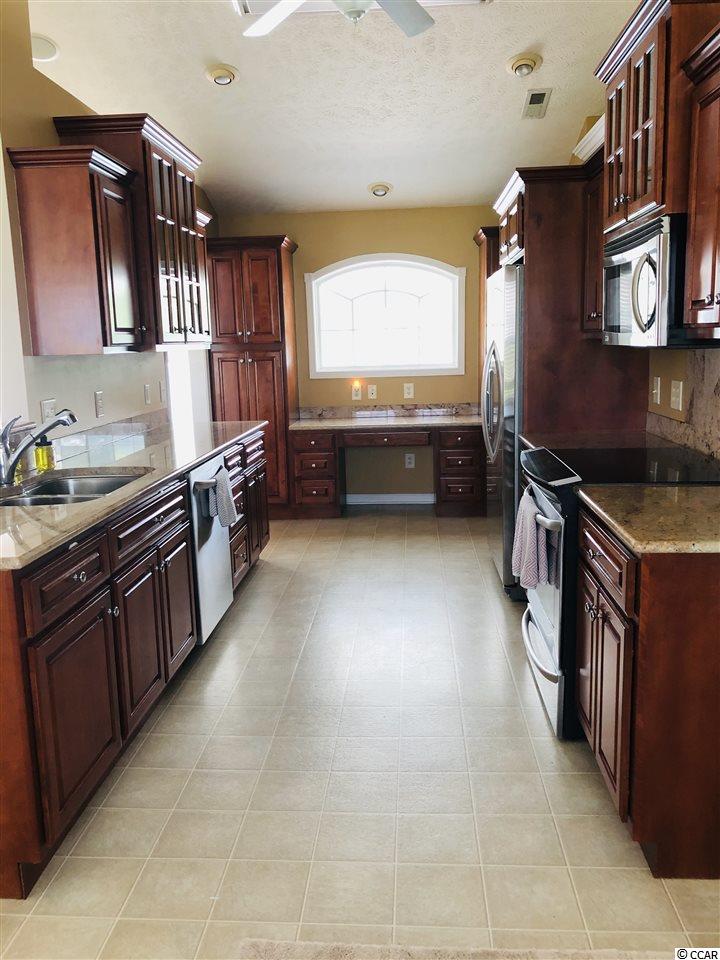 117 Hampton Ridge Road Conway, SC 29527 - Photo 15 of 40 Gallery Image 15