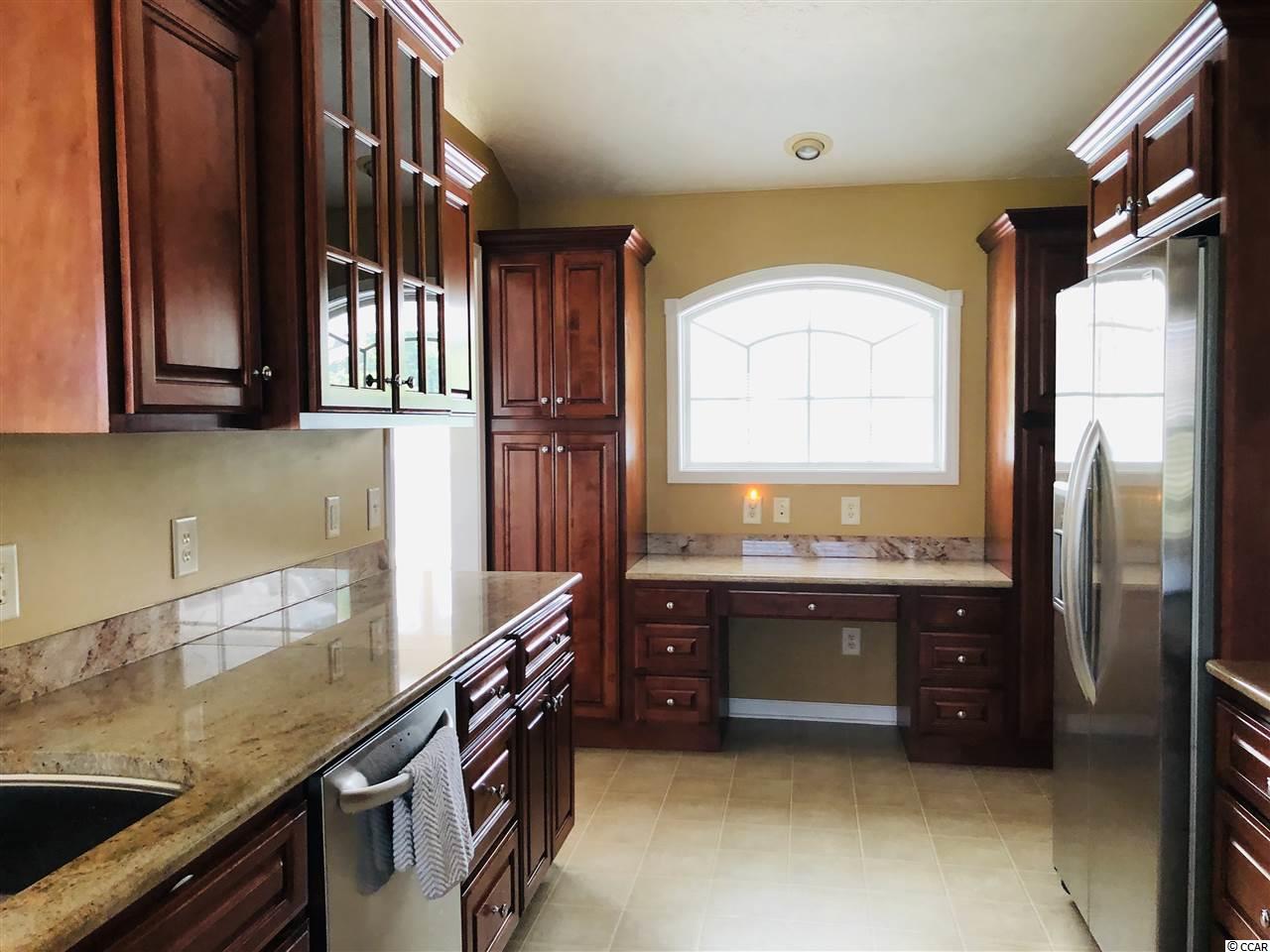 117 Hampton Ridge Road Conway, SC 29527 - Photo 16 of 40 Gallery Image 16