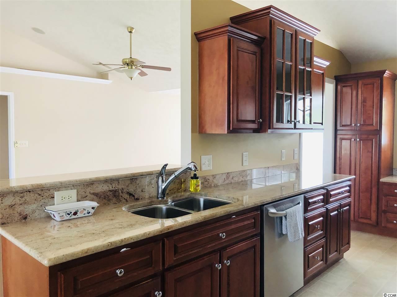 117 Hampton Ridge Road Conway, SC 29527 - Photo 18 of 40 Gallery Image 18