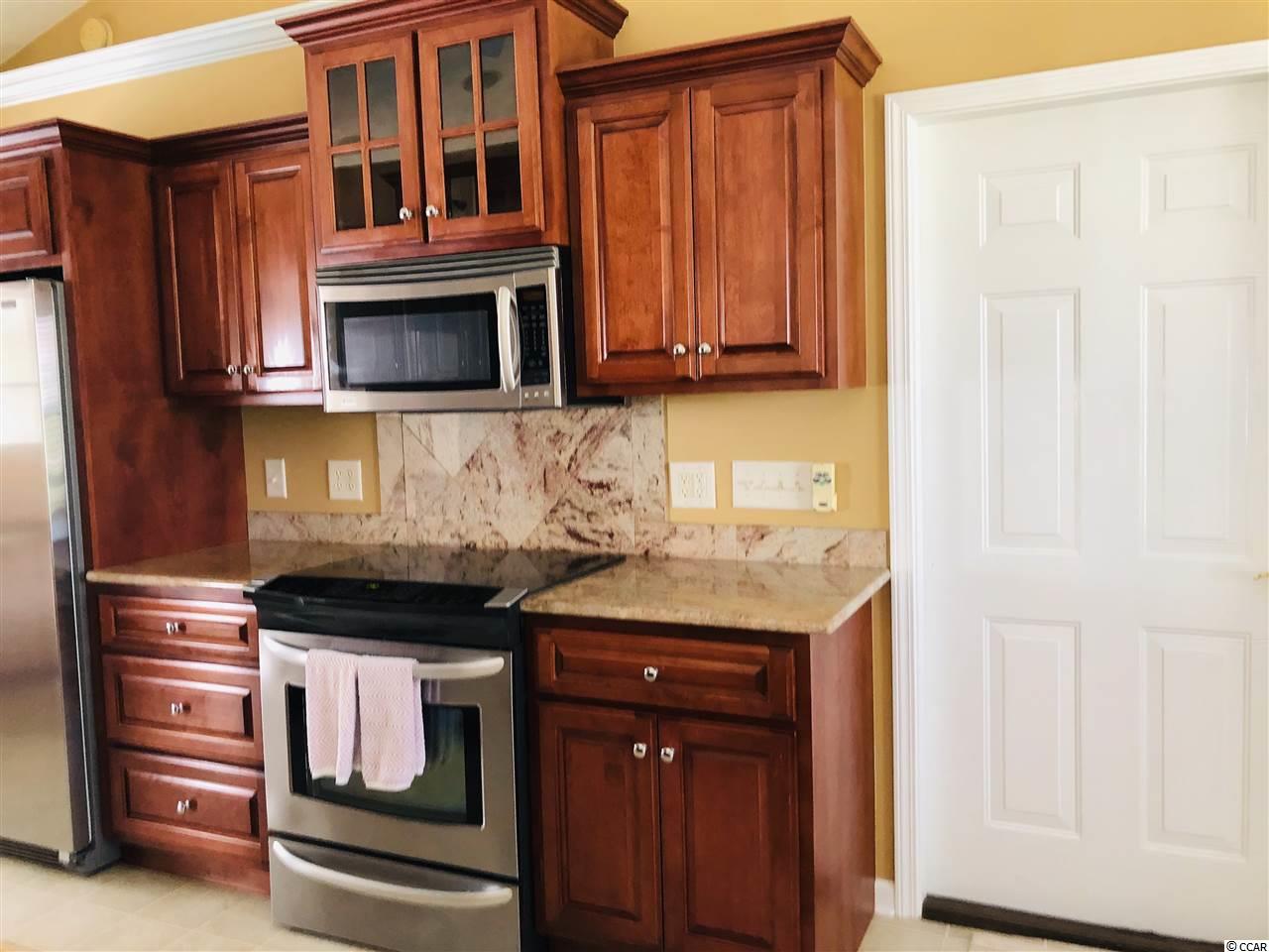 117 Hampton Ridge Road Conway, SC 29527 - Photo 19 of 40 Gallery Image 19