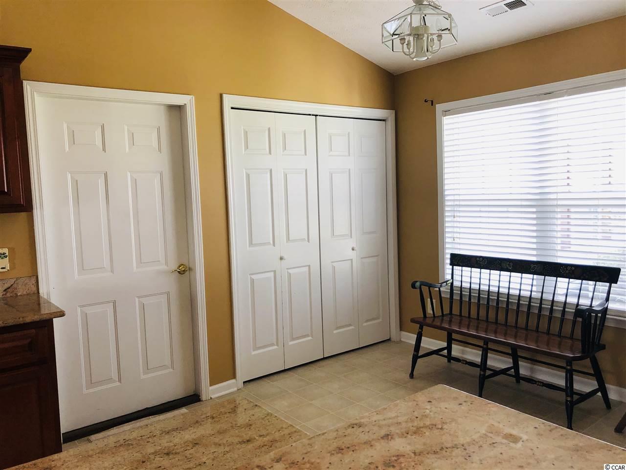 117 Hampton Ridge Road Conway, SC 29527 - Photo 20 of 40 Gallery Image 20