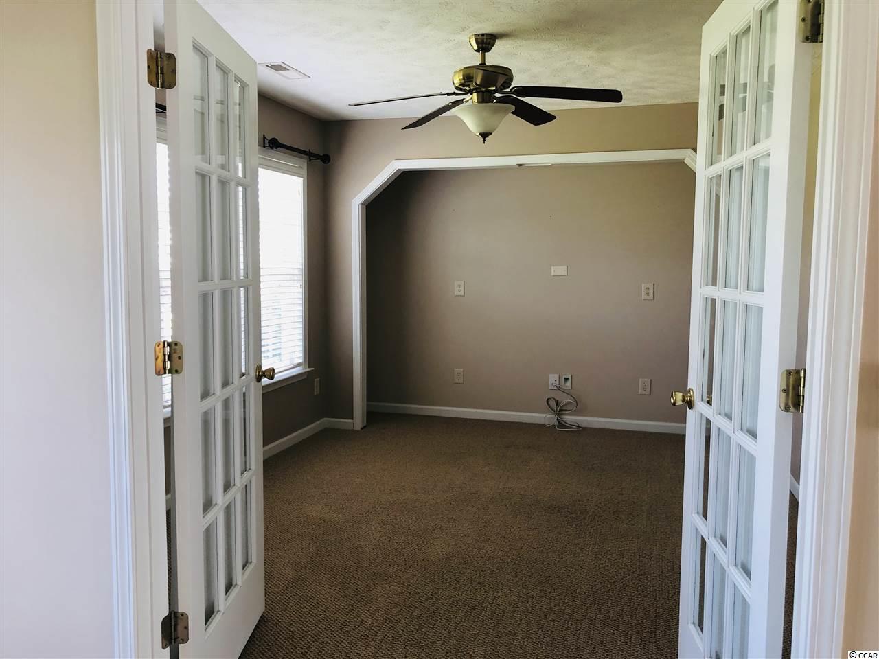 117 Hampton Ridge Road Conway, SC 29527 - Photo 22 of 40 Gallery Image 22