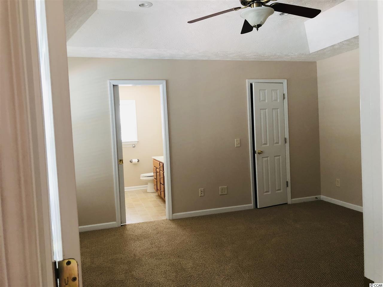 117 Hampton Ridge Road Conway, SC 29527 - Photo 23 of 40 Gallery Image 23